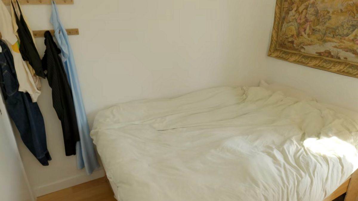 mali stan od 45 kvadrata od garsonjere 13.jpg