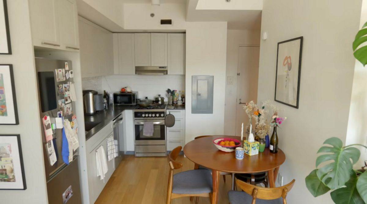 mali stan od 45 kvadrata od garsonjere 14.jpg