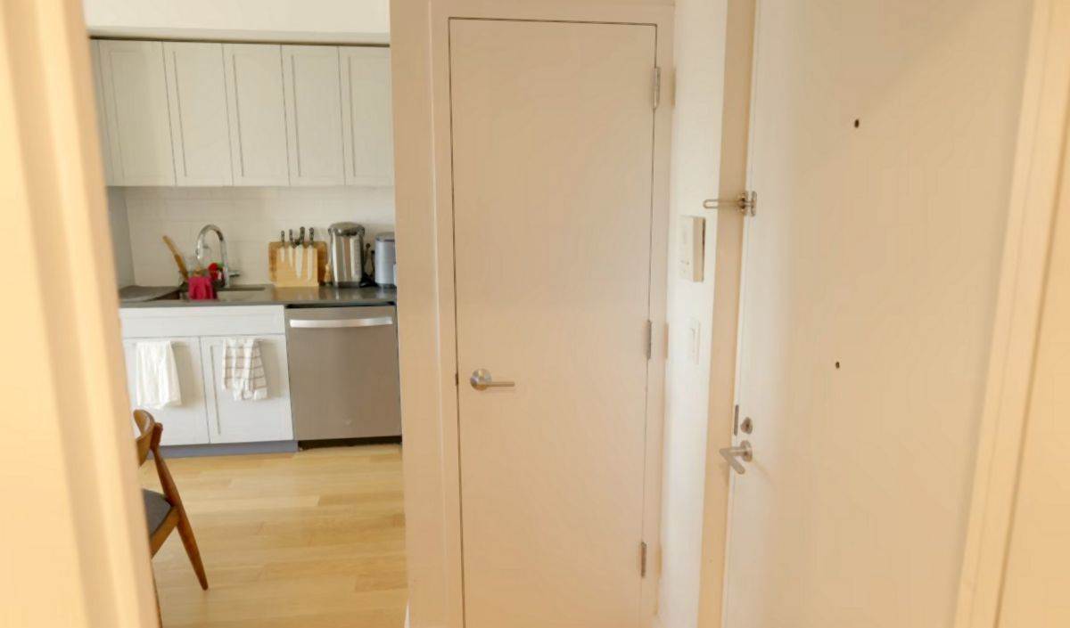 mali stan od 45 kvadrata od garsonjere 02.jpg