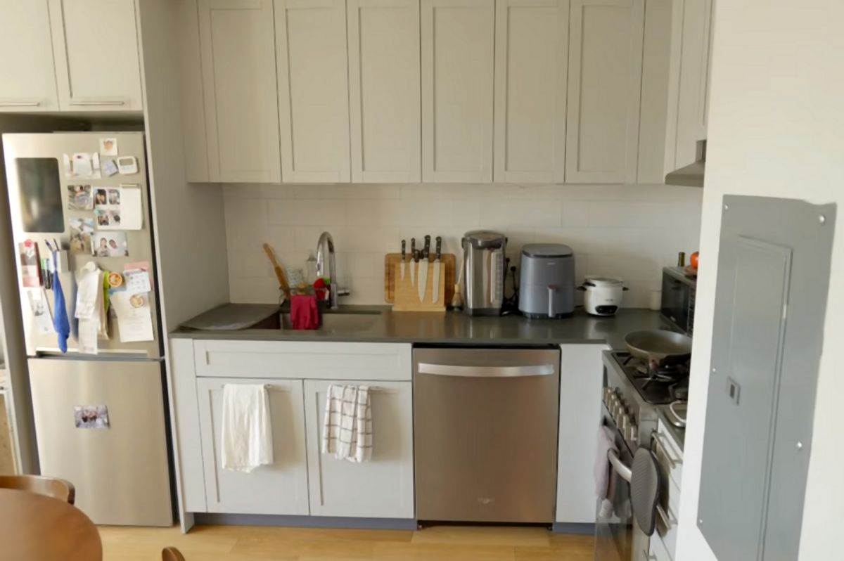 mali stan od 45 kvadrata od garsonjere 03.jpg