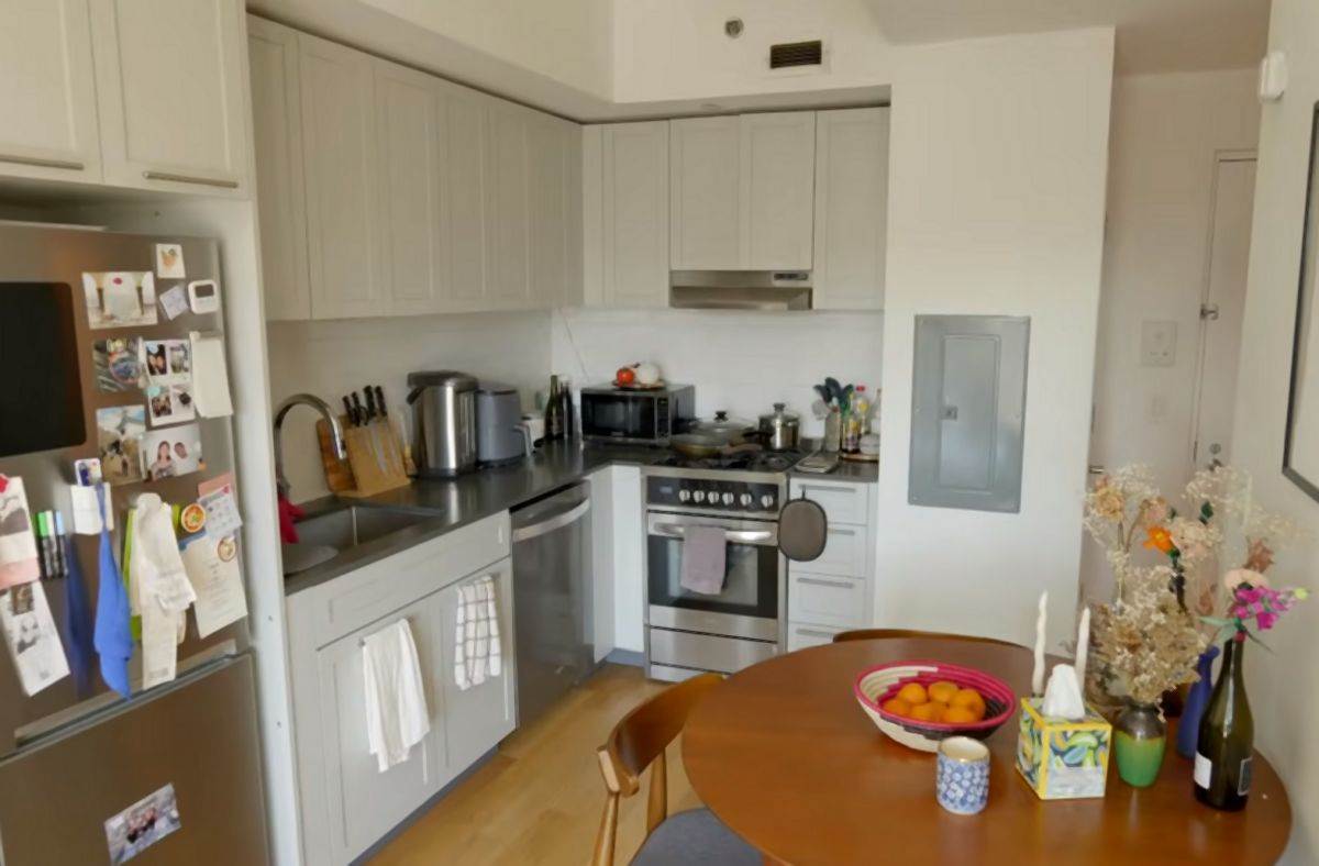 mali stan od 45 kvadrata od garsonjere 04.jpg