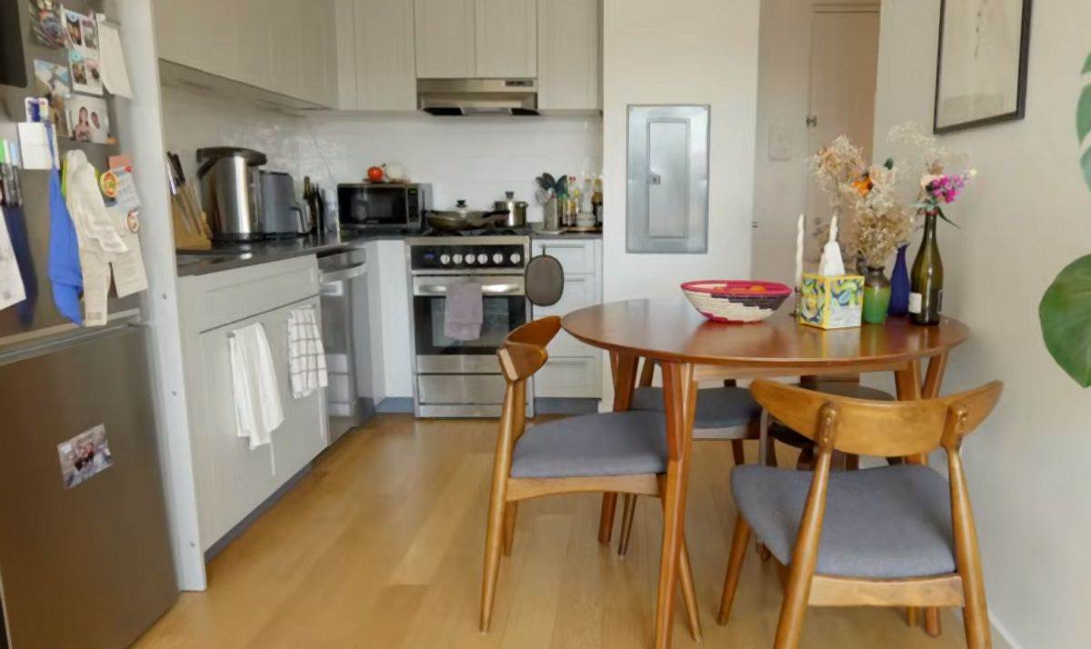 mali stan od 45 kvadrata od garsonjere 05.jpg