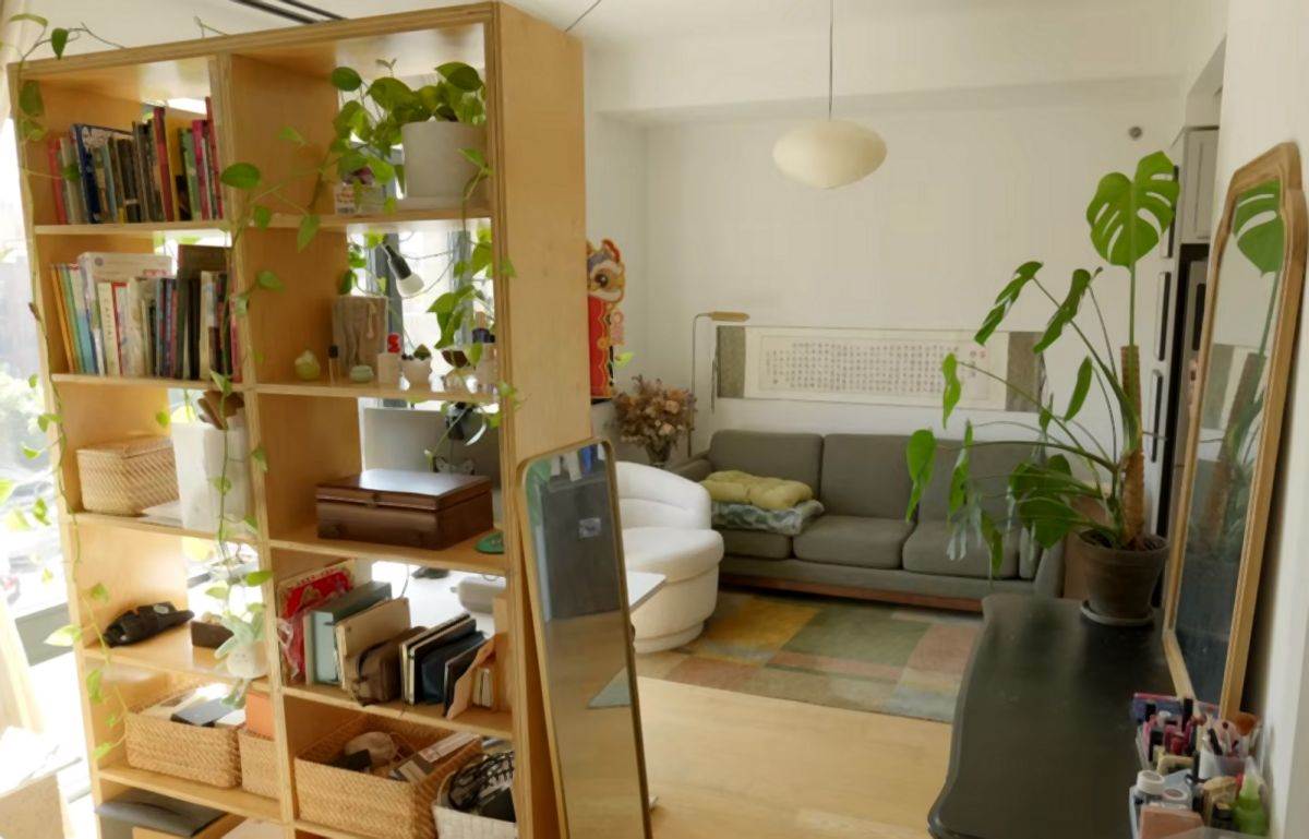 mali stan od 45 kvadrata od garsonjere 06.jpg