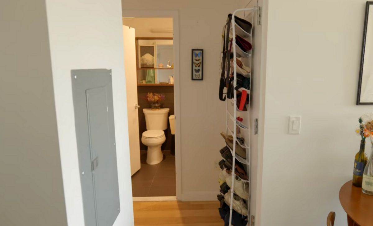 mali stan od 45 kvadrata od garsonjere 01.jpg