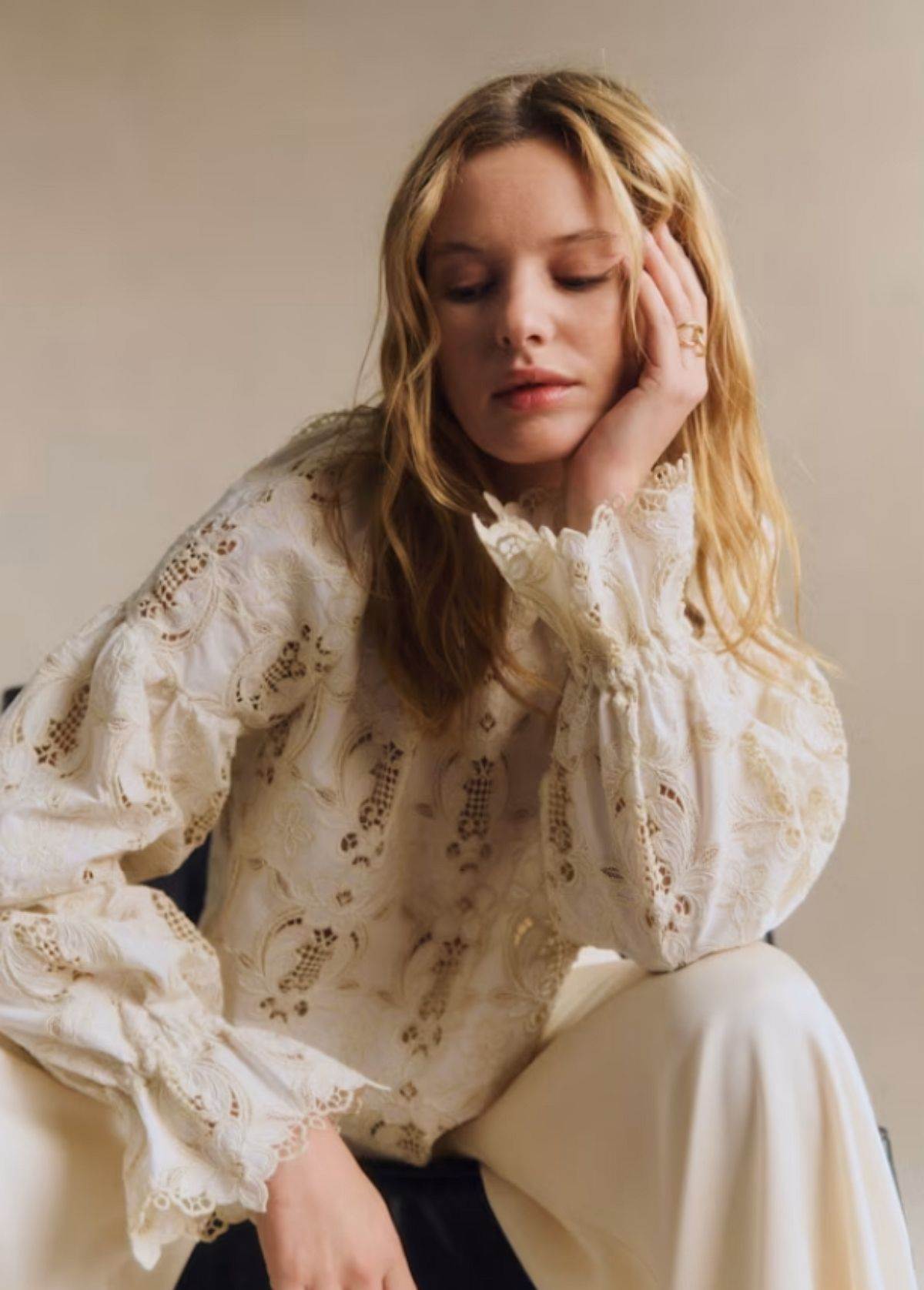 cipka moda sezane.jpg