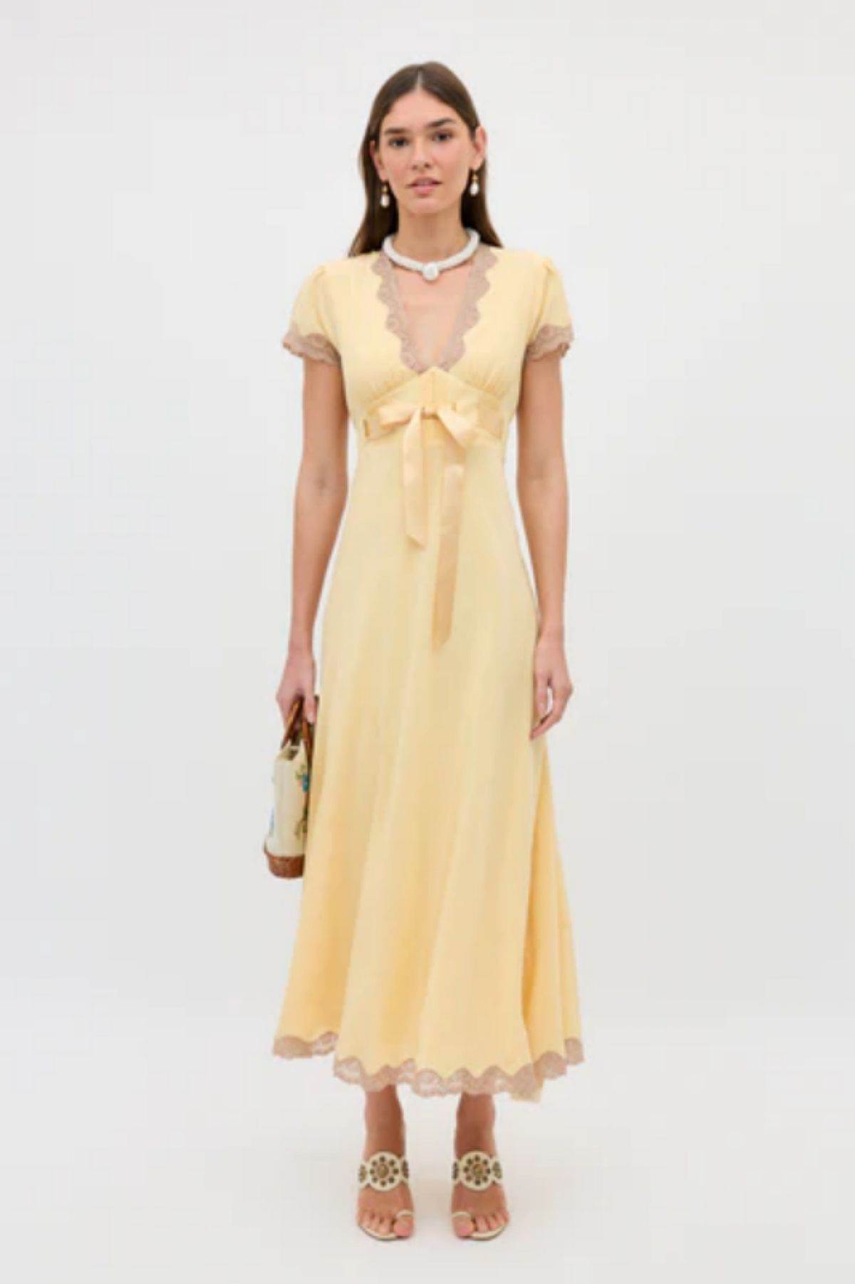 cipka moda rixolondone.jpg