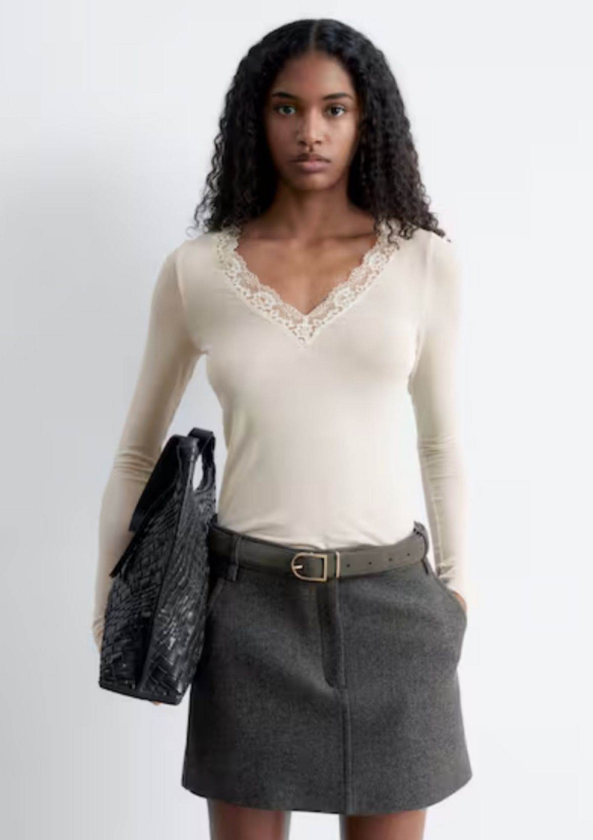 cipka moda andotherstories.jpg