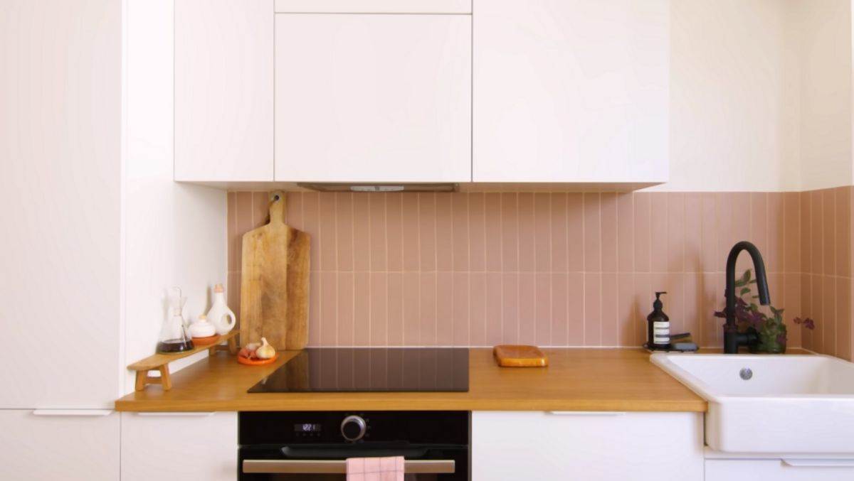 mali stan od 45 kvadrata sa kliznim vratima 12.jpg