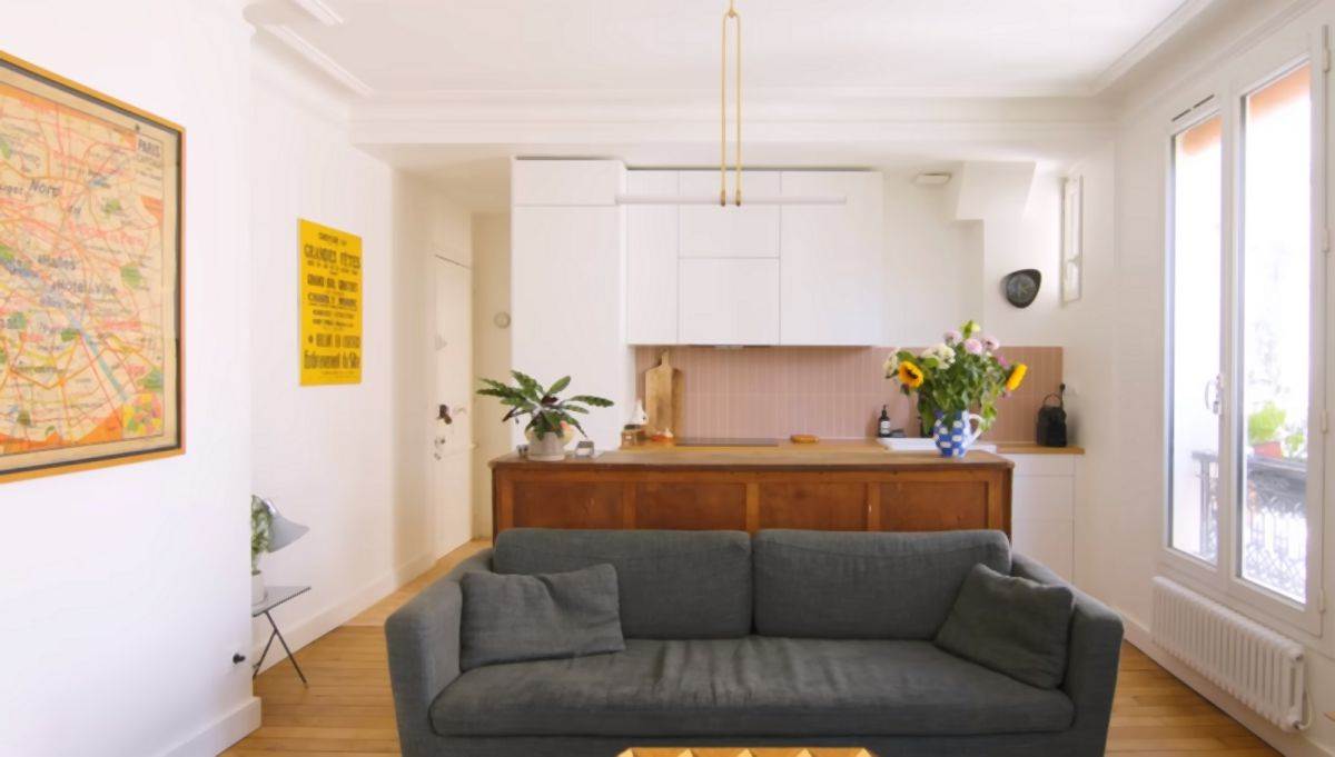 mali stan od 45 kvadrata sa kliznim vratima 13.jpg