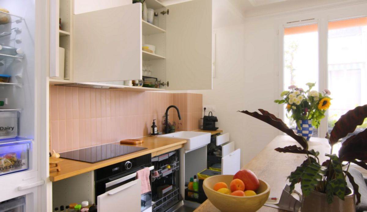 mali stan od 45 kvadrata sa kliznim vratima 14.jpg