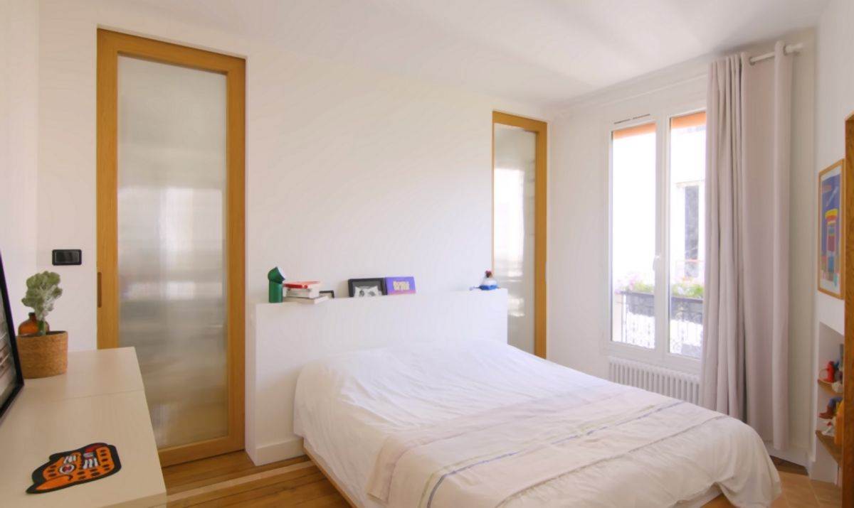 mali stan od 45 kvadrata sa kliznim vratima 15.jpg