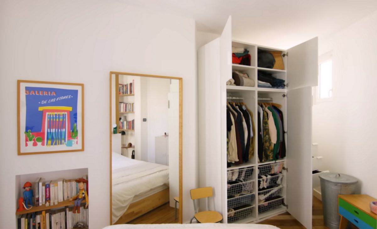 mali stan od 45 kvadrata sa kliznim vratima 16.jpg