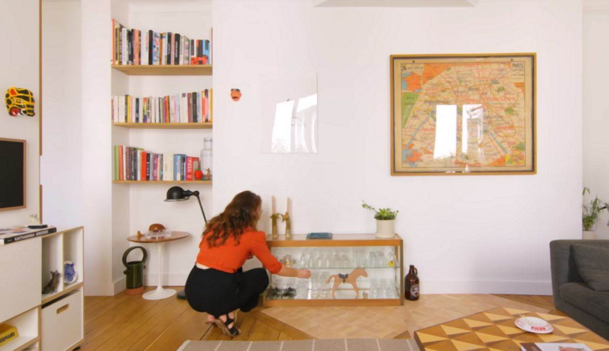 mali stan od 45 kvadrata sa kliznim vratima 18.jpg