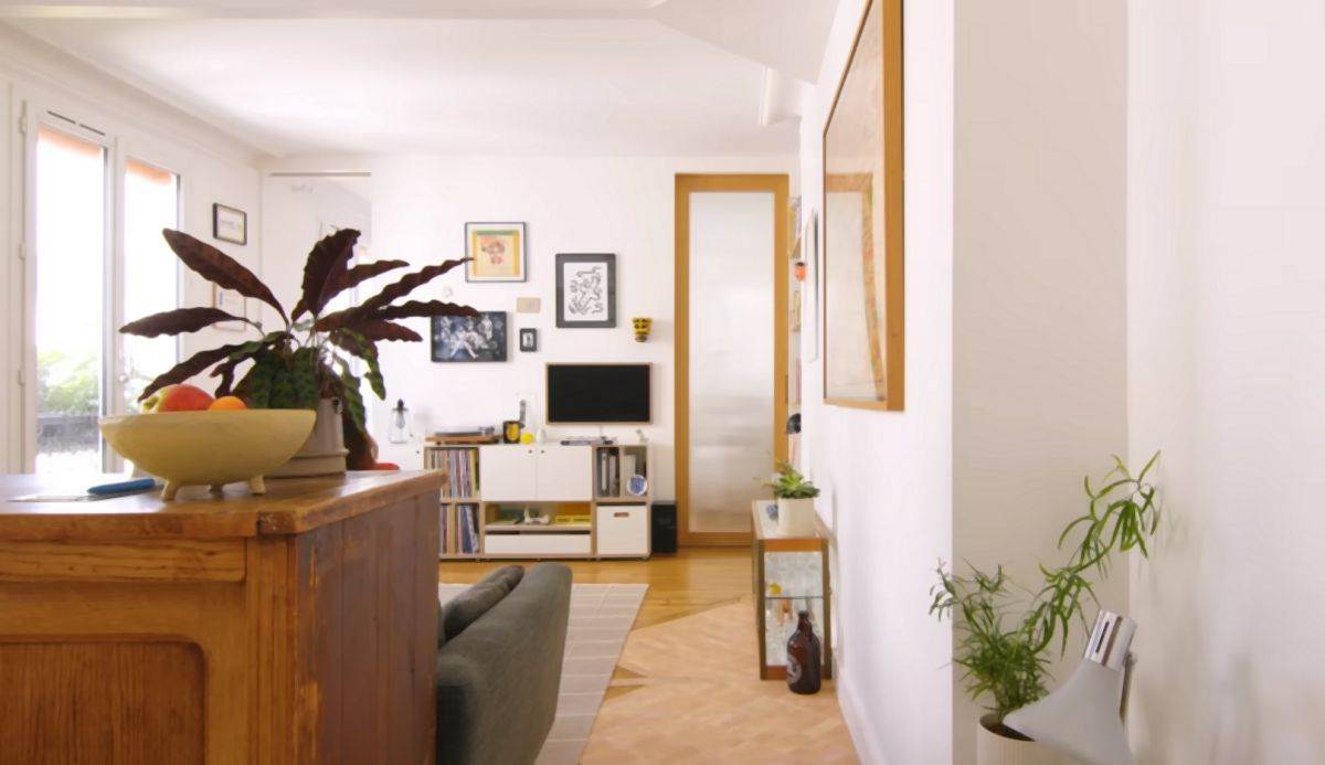 mali stan od 45 kvadrata sa kliznim vratima 19.jpg