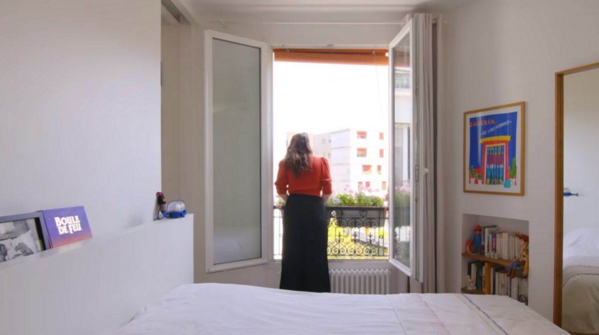 mali stan od 45 kvadrata sa kliznim vratima 05.jpg