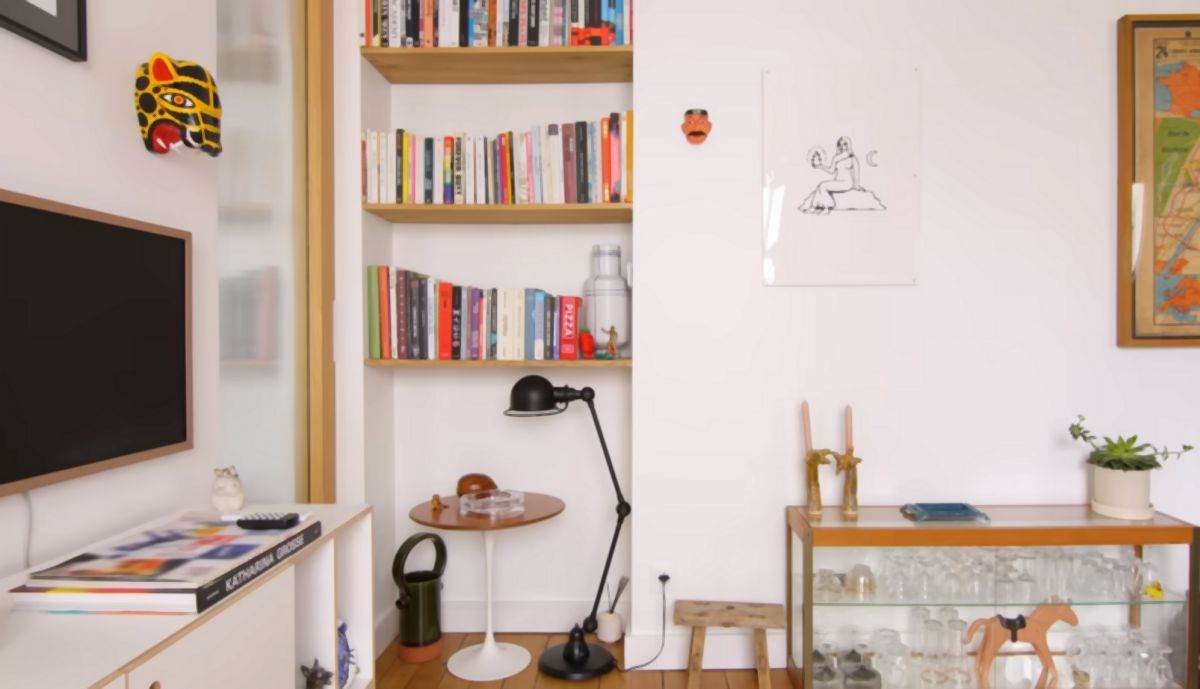 mali stan od 45 kvadrata sa kliznim vratima 07.jpg