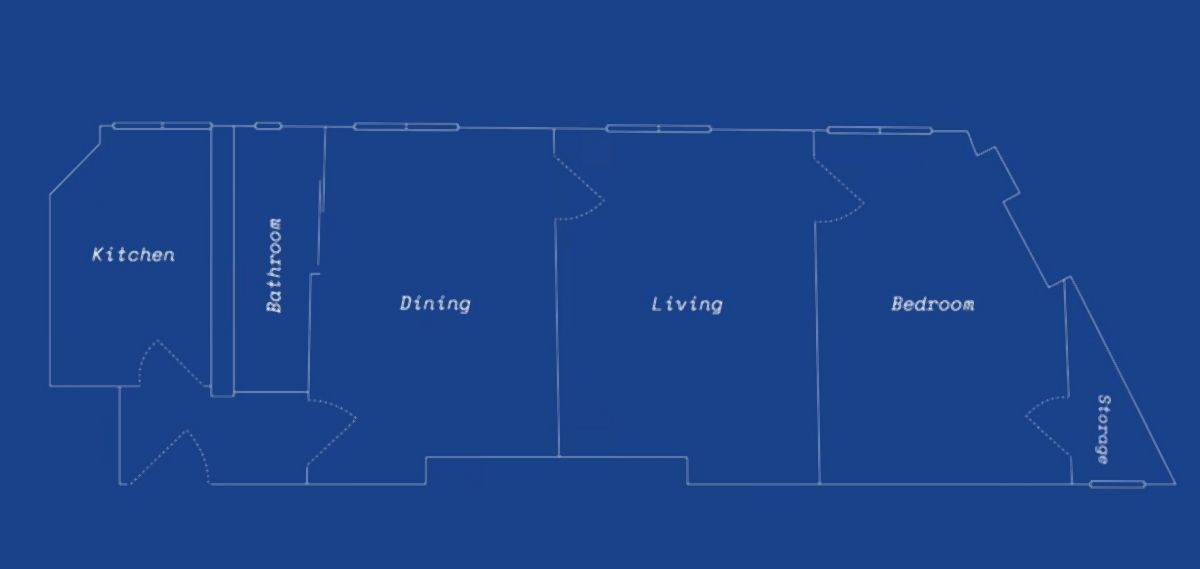 mali stan od 45 kvadrata sa kliznim vratima 08.jpg