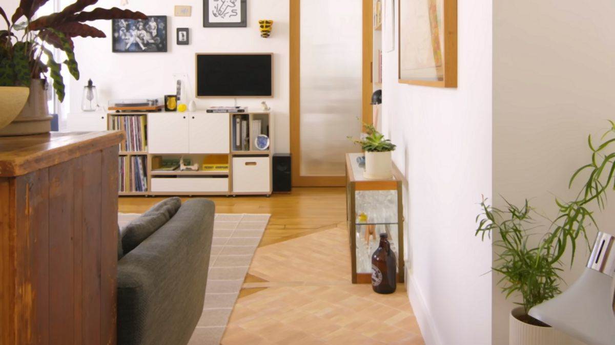 mali stan od 45 kvadrata sa kliznim vratima 11.jpg