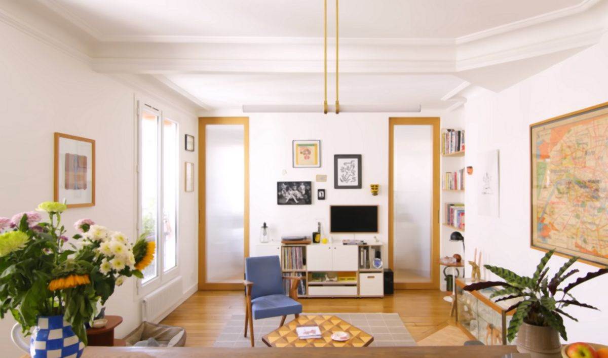 mali stan od 45 kvadrata sa kliznim vratima 01.jpg