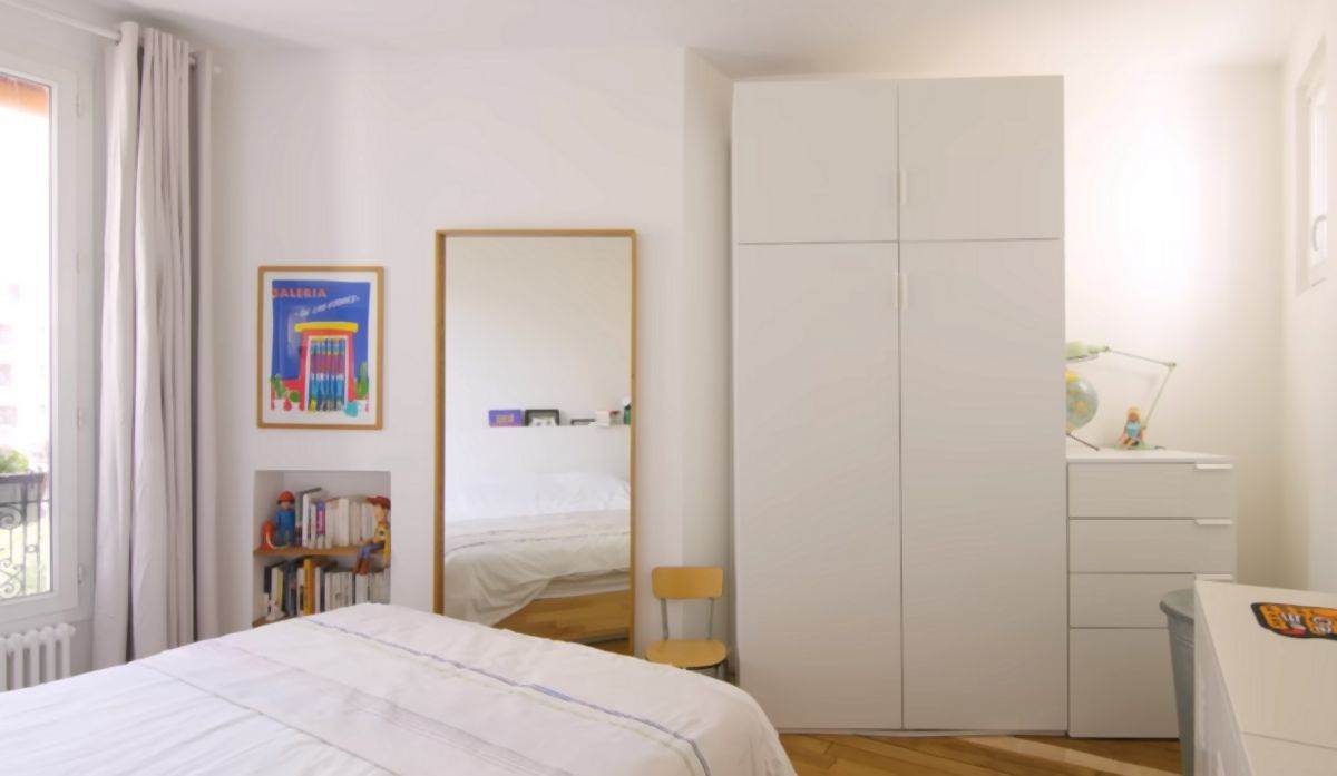 mali stan od 45 kvadrata sa kliznim vratima 02.jpg