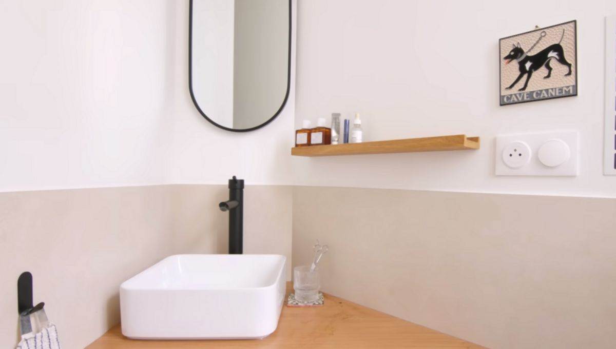 mali stan od 45 kvadrata sa kliznim vratima 04.jpg