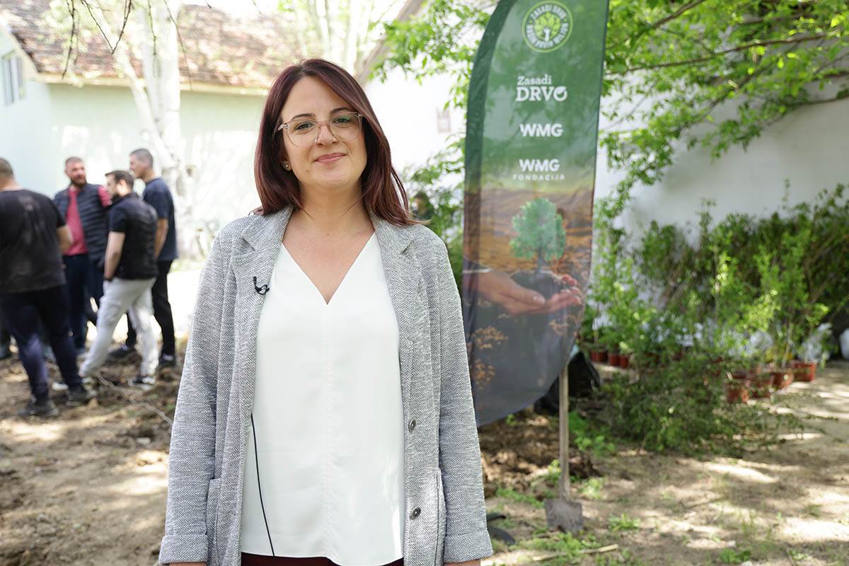 dr Martina Zorić iz Instituta za nizijsko šumarstvo i životnu sredinu copy 2.jpg