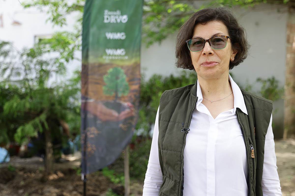 Slađana Dabić JP „Vojvodinašume“ copy 2.jpg