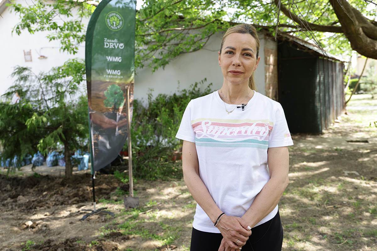 Tanja Vukmirović iz Fondacije Vukan copy 2.jpg