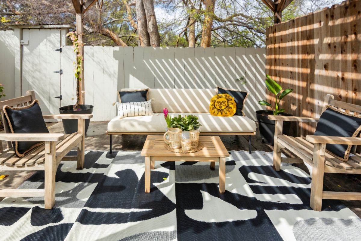 garniture za sedenje ideje 07.jpg