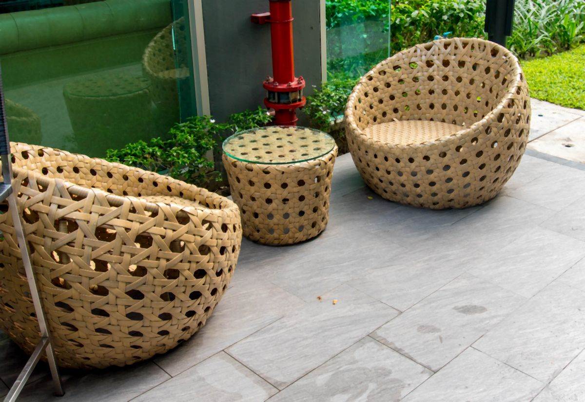 garniture za sedenje ideje 01.jpg