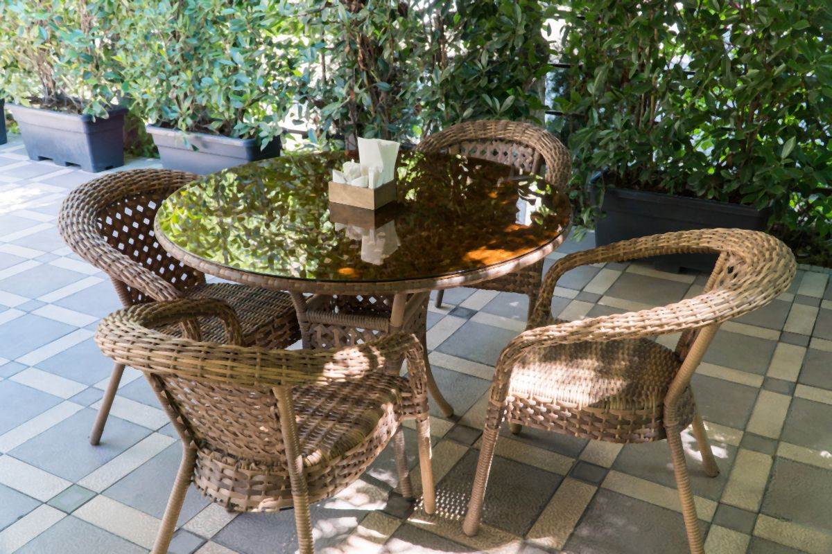 garniture za sedenje ideje 02.jpg