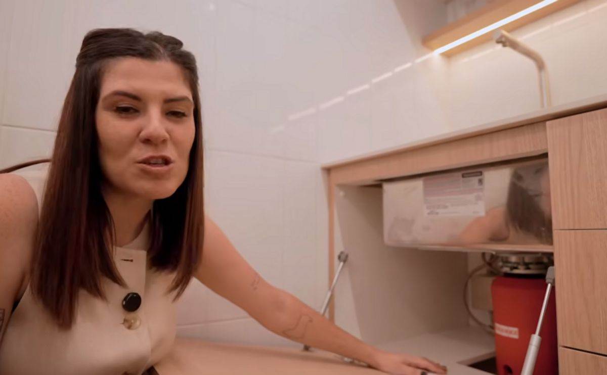 mali stan od 37 kvadrata u skandinavskom stilu 23.jpg