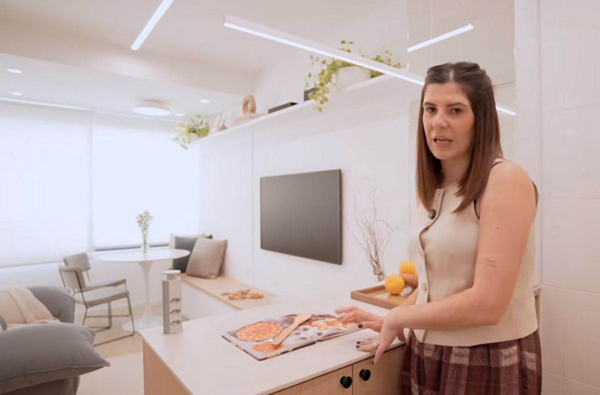 mali stan od 37 kvadrata u skandinavskom stilu 25.jpg