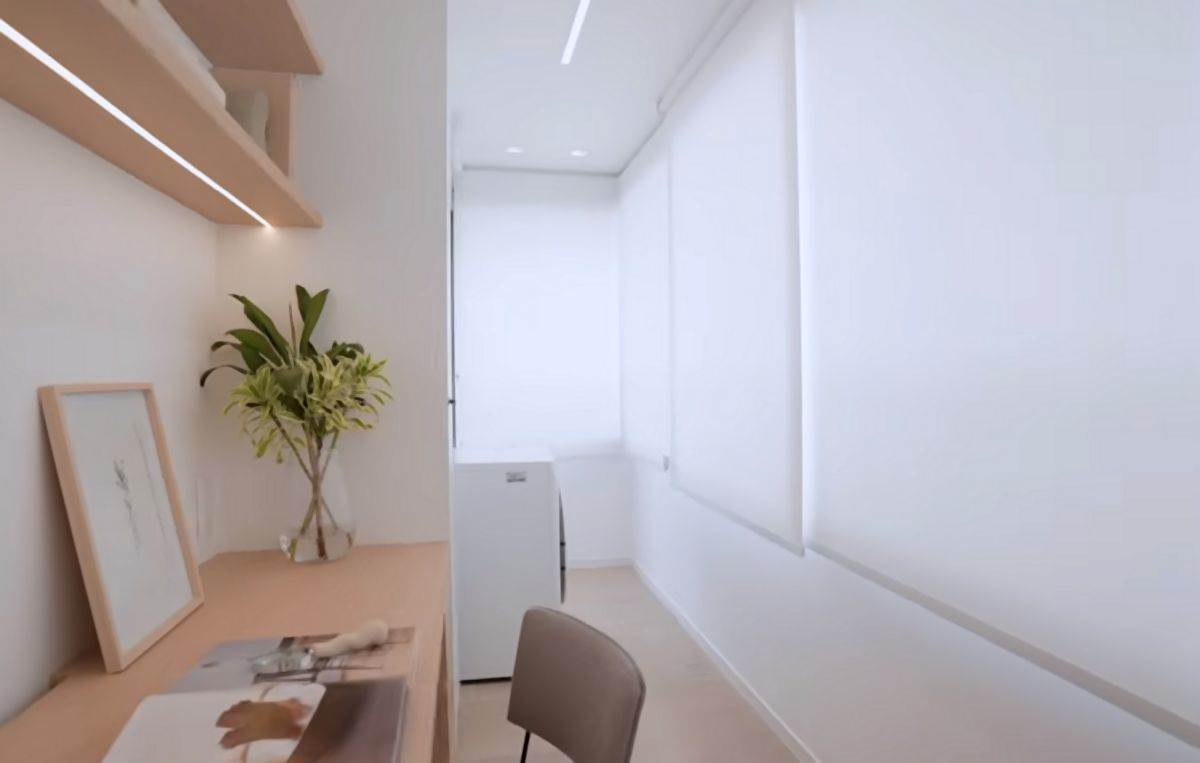 mali stan od 37 kvadrata u skandinavskom stilu 16.jpg