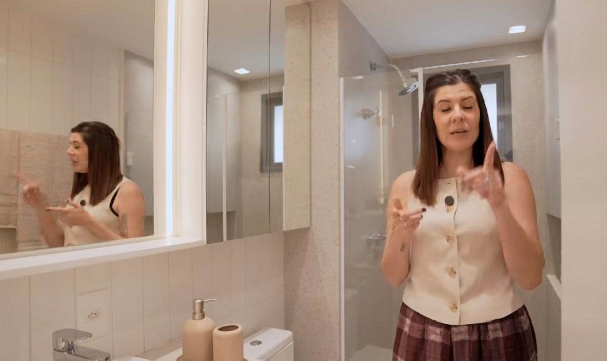 mali stan od 37 kvadrata u skandinavskom stilu 18.jpg