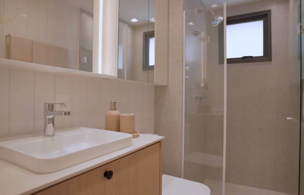 mali stan od 37 kvadrata u skandinavskom stilu 19.jpg