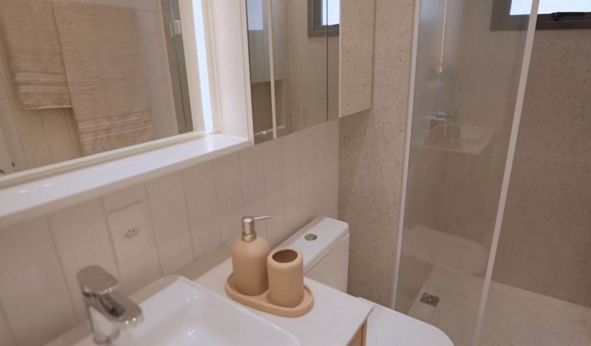 mali stan od 37 kvadrata u skandinavskom stilu 20.jpg