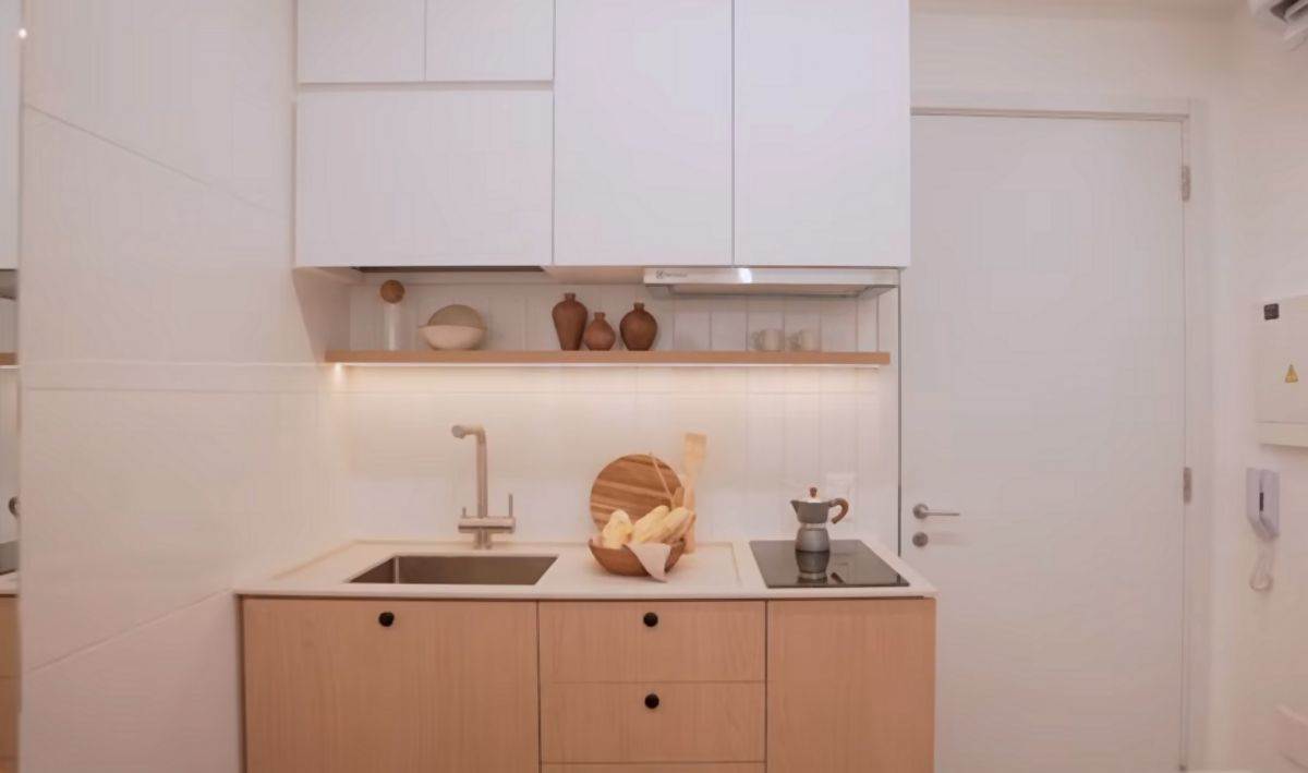 mali stan od 37 kvadrata u skandinavskom stilu 21.jpg