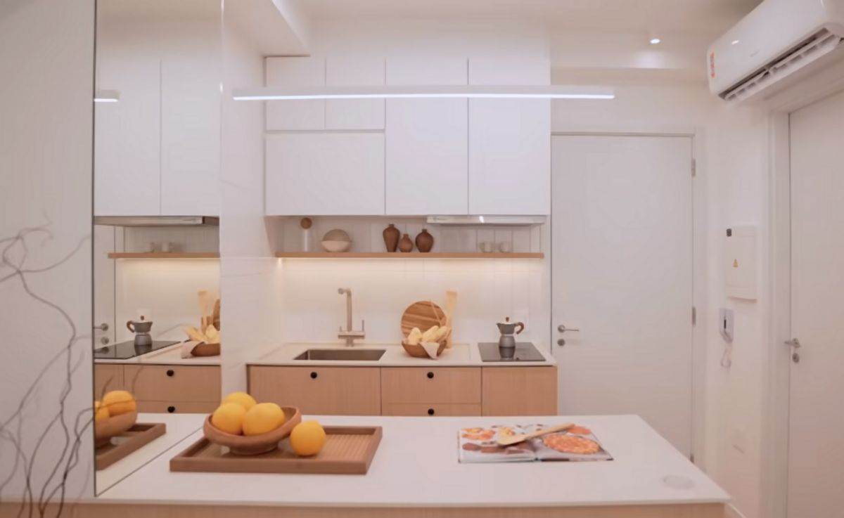 mali stan od 37 kvadrata u skandinavskom stilu 22.jpg