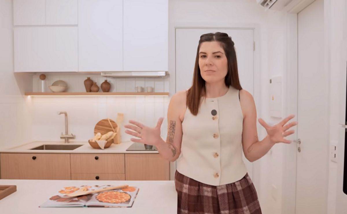 mali stan od 37 kvadrata u skandinavskom stilu 10.jpg