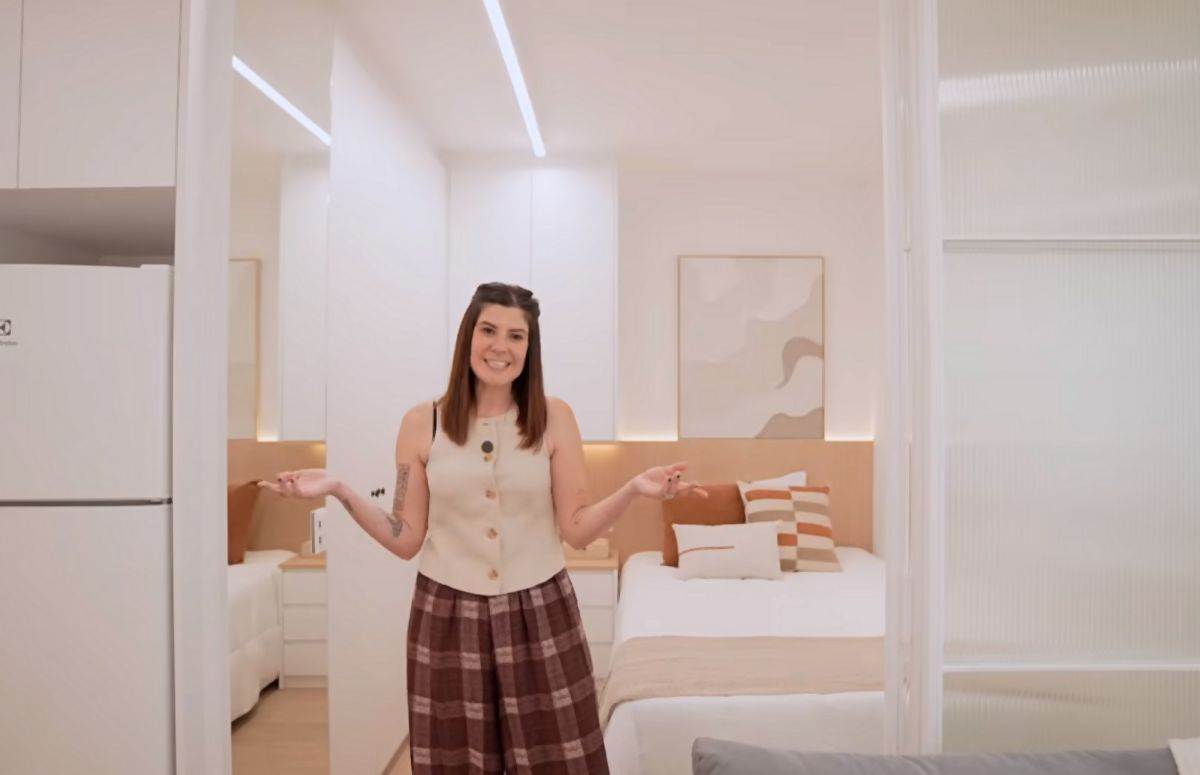 mali stan od 37 kvadrata u skandinavskom stilu 11.jpg