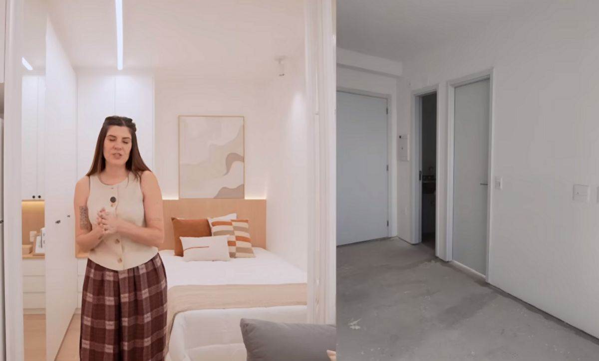 mali stan od 37 kvadrata u skandinavskom stilu 12.jpg