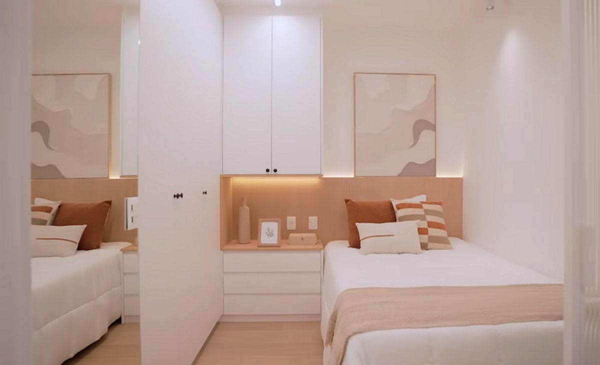 mali stan od 37 kvadrata u skandinavskom stilu 13.jpg