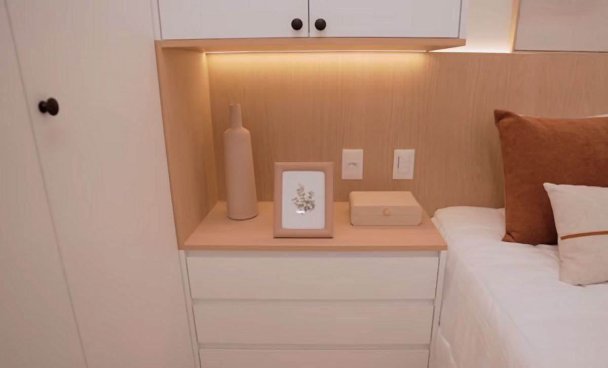 mali stan od 37 kvadrata u skandinavskom stilu 14.jpg