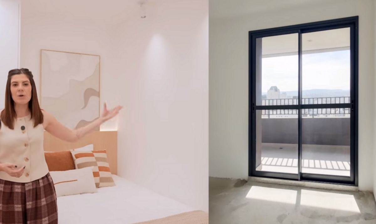 mali stan od 37 kvadrata u skandinavskom stilu 15.jpg