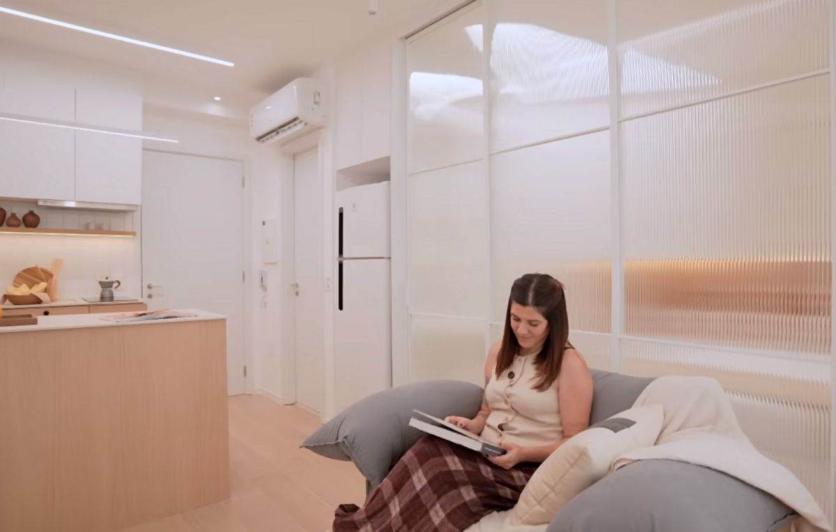 mali stan od 37 kvadrata u skandinavskom stilu 03.jpg