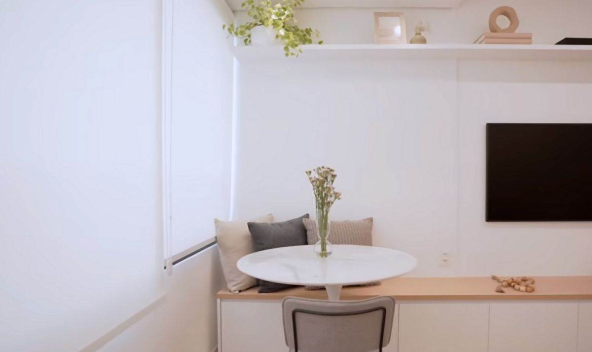 mali stan od 37 kvadrata u skandinavskom stilu 05.jpg