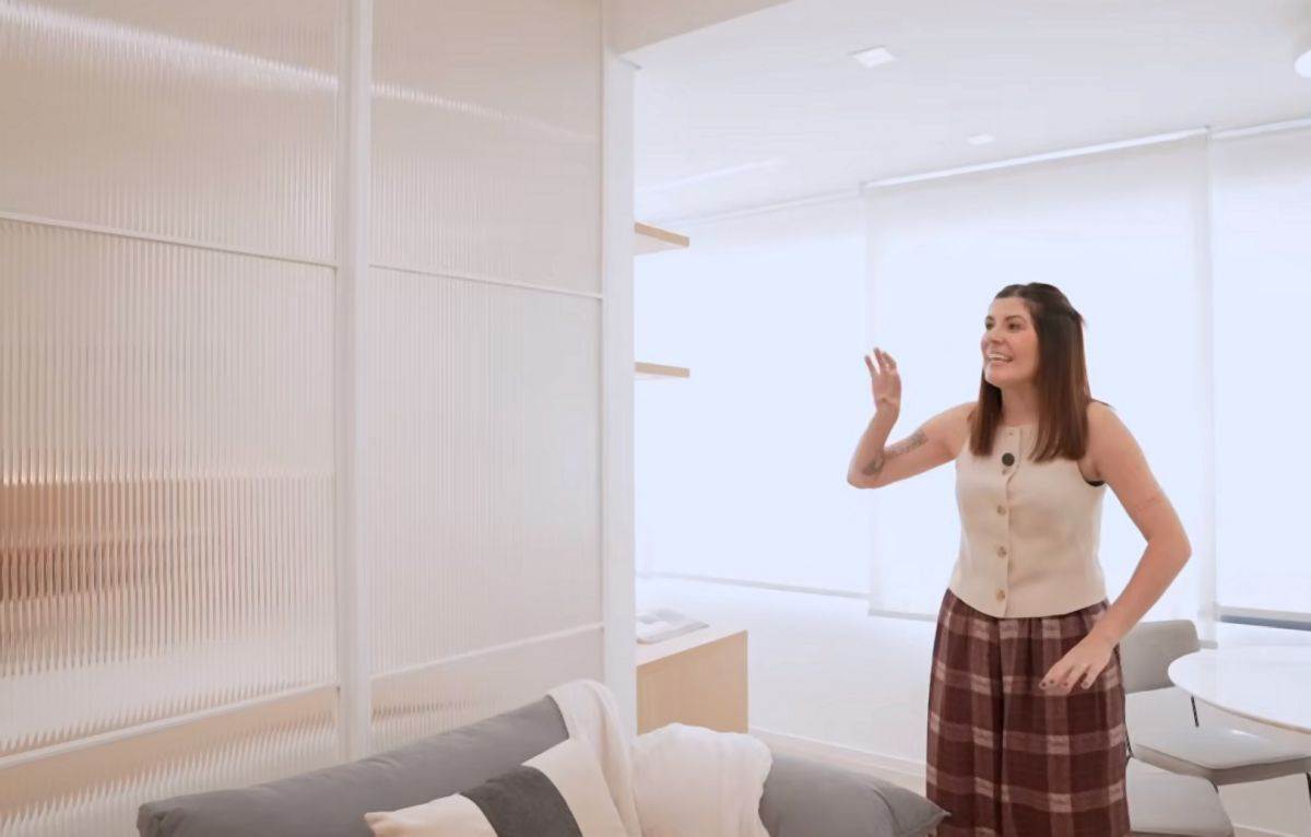 mali stan od 37 kvadrata u skandinavskom stilu 06.jpg