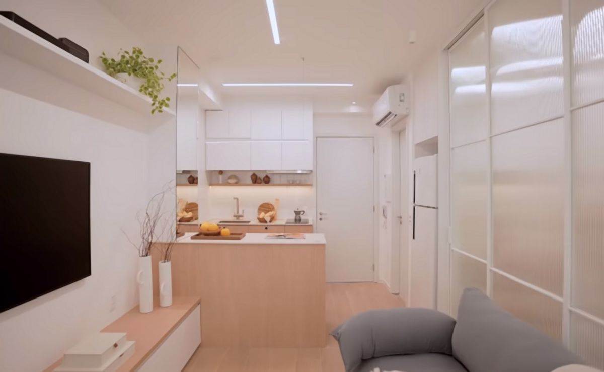 mali stan od 37 kvadrata u skandinavskom stilu 07.jpg