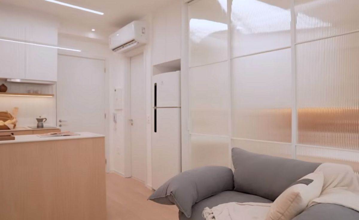 mali stan od 37 kvadrata u skandinavskom stilu 08.jpg